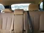 2011 HYUNDAI SANTA FE