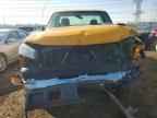2005 CHEVROLET Silverado