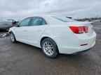 2014 CHEVROLET MALIBU