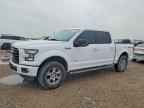 2016 FORD F-150 Lightning