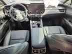2024 LEXUS RX 350H