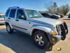 2005 JEEP Liberty