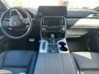 2025 LEXUS Lx