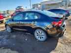 2023 KIA RIO