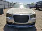 2018 CHRYSLER 300