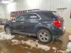 2011 CHEVROLET EQUINOX