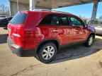 2011 KIA SORENTO