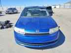 2004 SATURN Ion
