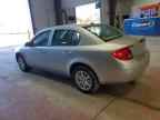 2009 CHEVROLET COBALT
