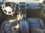 2011 KIA SORENTO
