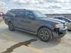 2015 FORD Expedition