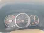 2006 HONDA PILOT