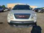 2010 GMC ACADIA