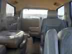 2005 TOYOTA SIENNA