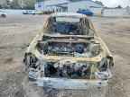 2005 FORD Five Hundred