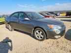 2004 TOYOTA CAMRY