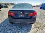 2014 BMW 5 series