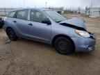 2006 TOYOTA MATRIX
