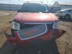 2005 GMC Envoy