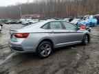 2022 VOLKSWAGEN JETTA