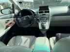 2011 LEXUS HS 250h