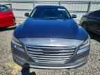 2015 HYUNDAI All Models