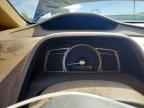 2006 HONDA CIVIC