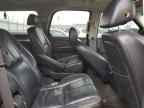2007 GMC Yukon