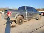 2017 FORD F-150 Lightning