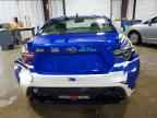2019 SUBARU BRZ