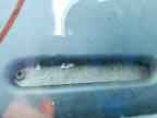 2000 DODGE GRAND CARAVAN