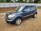 2011 KIA SOUL