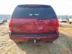 2011 GMC Yukon