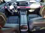 2026 BMW 7 series