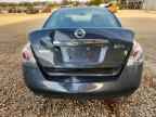 2008 NISSAN ALTIMA
