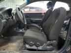 2008 HYUNDAI ACCENT
