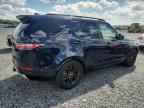 2020 LAND ROVER Discovery