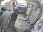 2007 HONDA CR-V