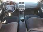 2003 NISSAN ALTIMA