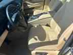 2014 BMW 5 series