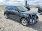 2023 KIA SOUL