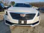 2016 CADILLAC CT6