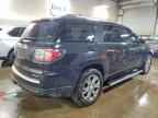 2015 GMC ACADIA