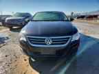 2012 VOLKSWAGEN CC