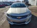 2014 CHEVROLET IMPALA