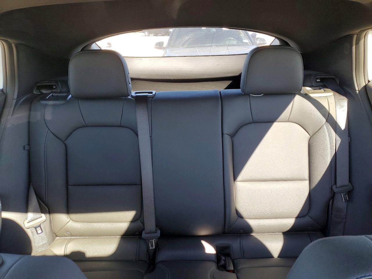 2025 BUICK Envista