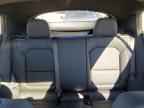 2025 BUICK Envista