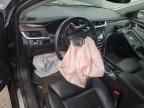 2013 CADILLAC XTS