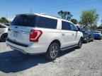 2018 FORD Expedition