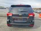 2015 KIA SEDONA